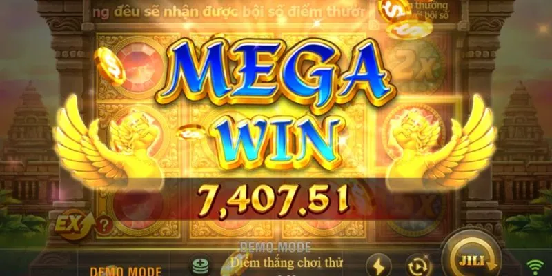 Game Bắn Cá đổi thưởng ku11net