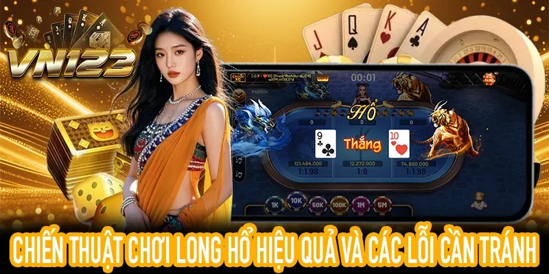 Game Tài Xỉu ku11net
